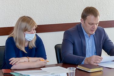 1,4 млрд – на борьбу с преступностью